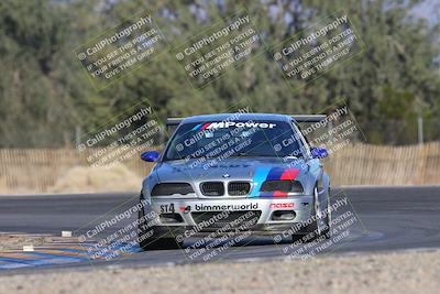 media/Feb-17-2024-Nasa AZ (Sat) [[ca3372609e]]/2-Time Trial (All Classes)/Session 1 (Turn 3)/